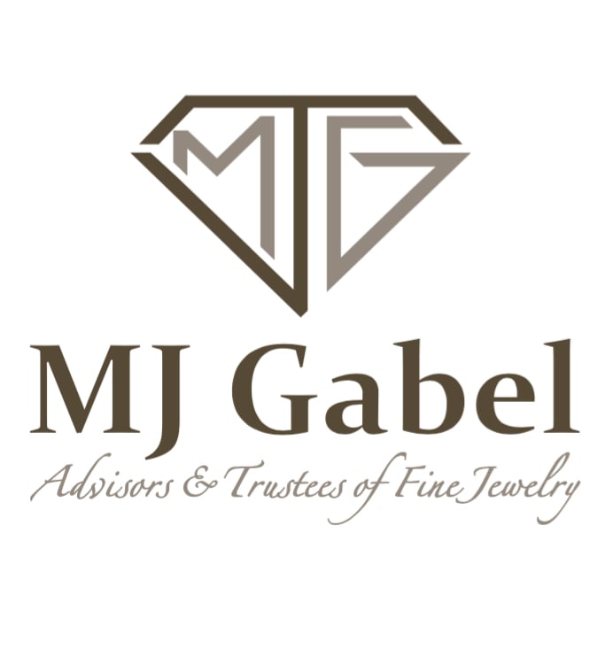Avatar for MJ Gabel Advisors & Trustees of Fine Jewelry